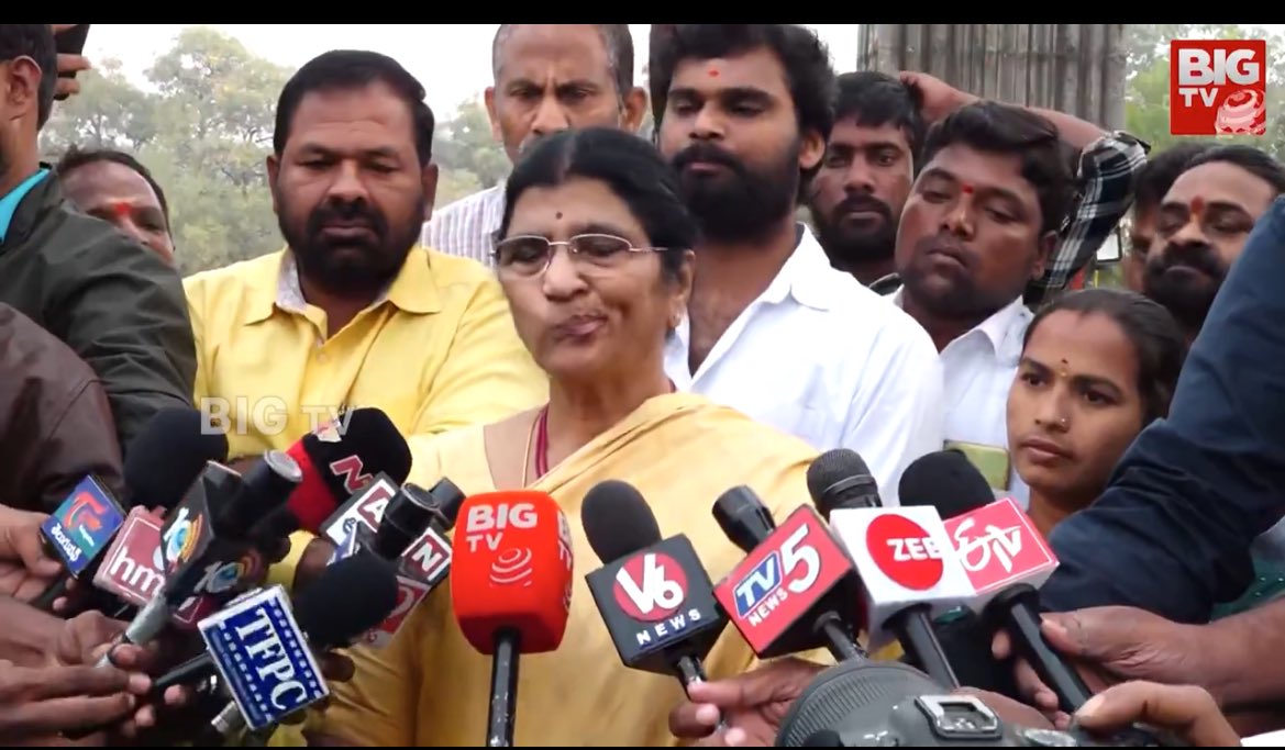 𝗦𝗵𝗶𝘃𝘂𝗱𝘂 tweet media