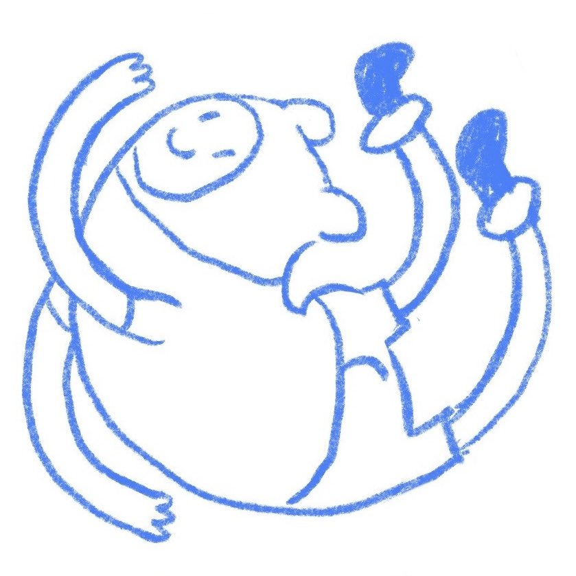 nixie575's tweet photo. finn doodle #7 https://t.co/AcP3aqFUaq