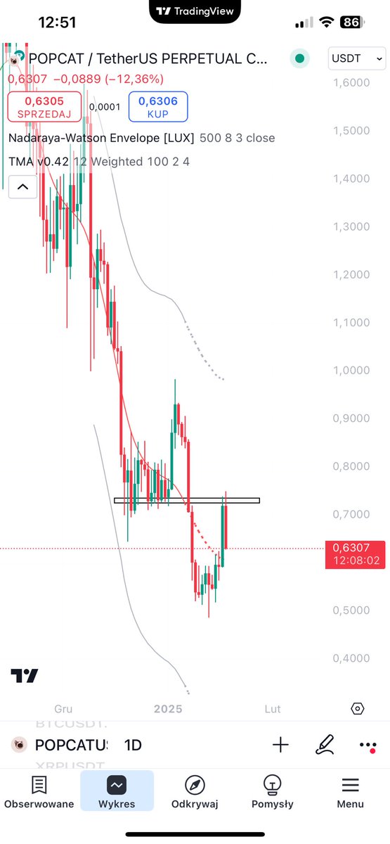 TJ84_B's tweet photo. $POPCAT #BTC https://t.co/gCIrovVKzR