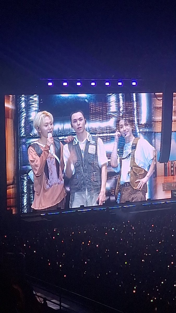 #SEVENTEEN_RIGHT_HERE_IN_BULACAN
#SEVENTEEN_RIGHT_HERE_BULACAN