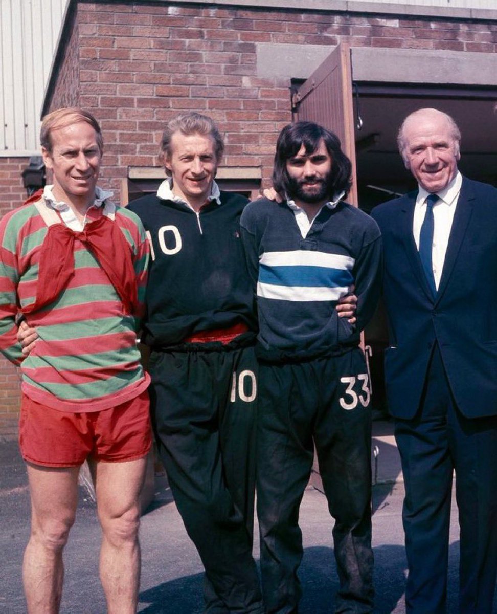 RIP Denis my friend , pure class