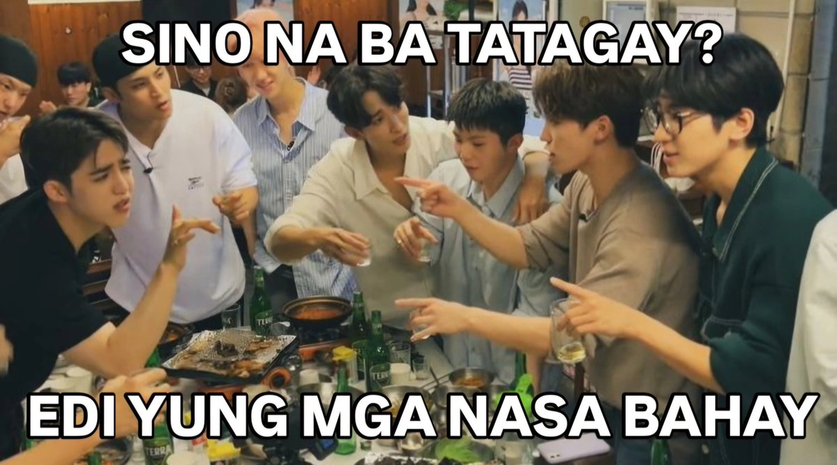 shot mo na 🥃