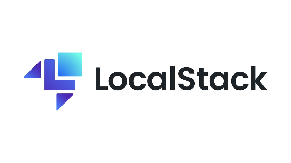 praveshstwt's tweet image. 🌟 Today, I explored 𝐋𝐨𝐜𝐚𝐥𝐒𝐭𝐚𝐜𝐤, an open-source platform to emulate AWS locally! 🚀 It allows developers to test &amp;amp; debug apps without needing the real AWS environment. Here&apos;s what I did:

#LocalStack #AWS #DevOps #PYTHON