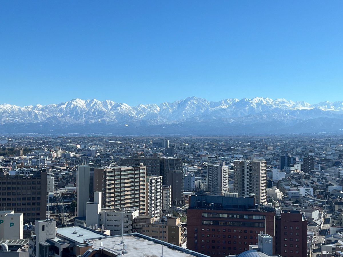 ランカンセン tweet media