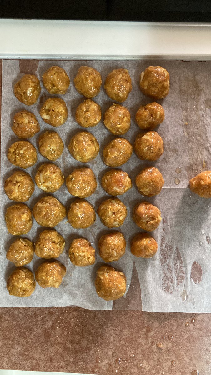 Shani Elharrar tweet media