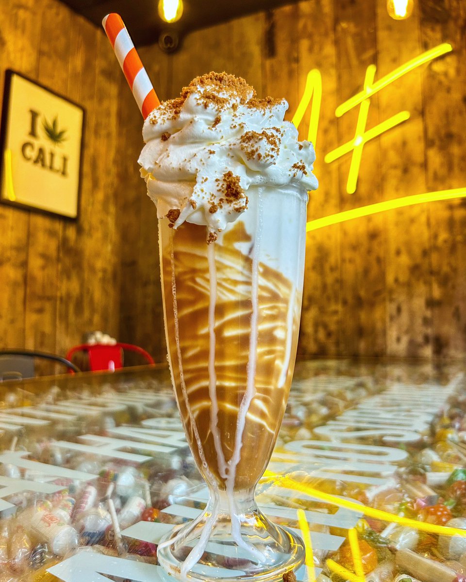 AlmostFamousNQ tweet media