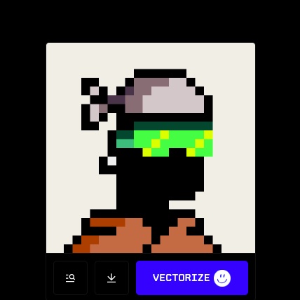 sol street tweet media