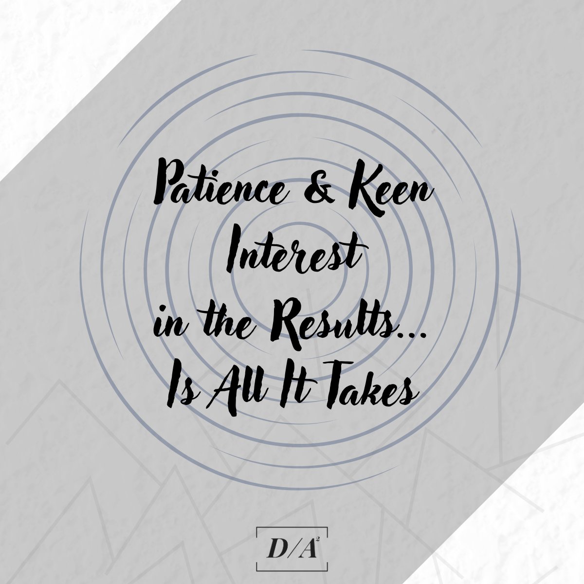 DaaAdvisory's tweet photo. We’re already more than halfway through the first month of the year! Personally, the first couple of weeks felt like they dragged a bit, but I’m confident 2025 is going to be an amazing year. 🙌 How’s the New Year treating you so far? Let me know—I’d love to hear! https://t.co/rCRzzEQMAn