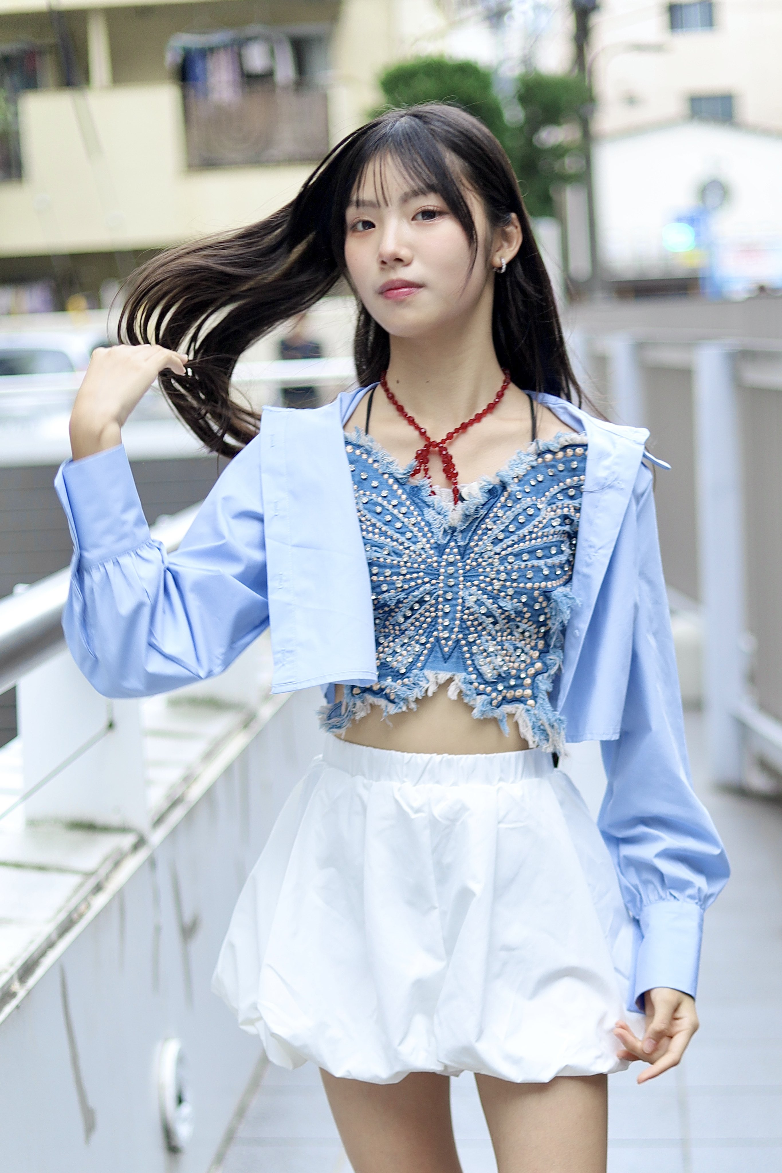 じゅん《》JuN《 on X: じゅん《》JuN《 on X: