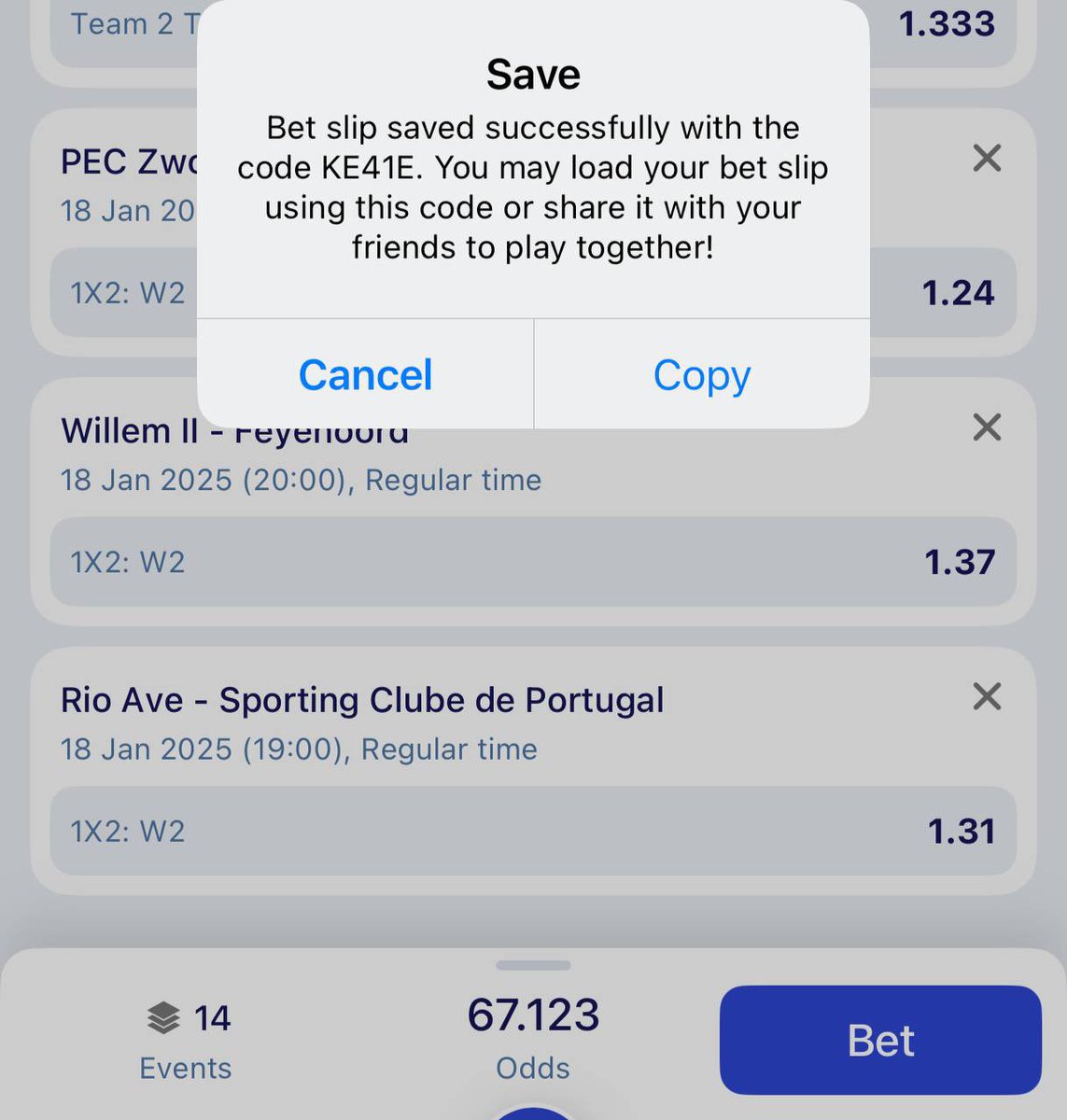 TalentedFBG's tweet photo. Bet of the day on  Paripesa ✅☘️🎉

I don't want you to miss this millions. 
💥 
🌍PARIPESA❤️ 
REGISTER &amp; DEPOSIT PARIPESA HERE
👇👇👇

🌍 https://t.co/PRpV1F09Qm

Use Promo Code 👉🏽 TALENTED when registering to get a $300 bonus to play and withdraw 💰✅✅✅✅✅✅✅✅ https://t.co/5VUXgd75D8