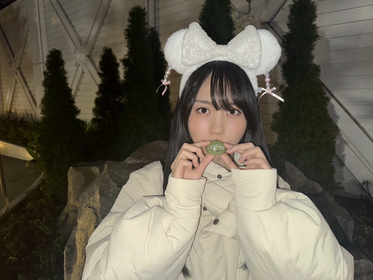 乃木坂46 on X: 