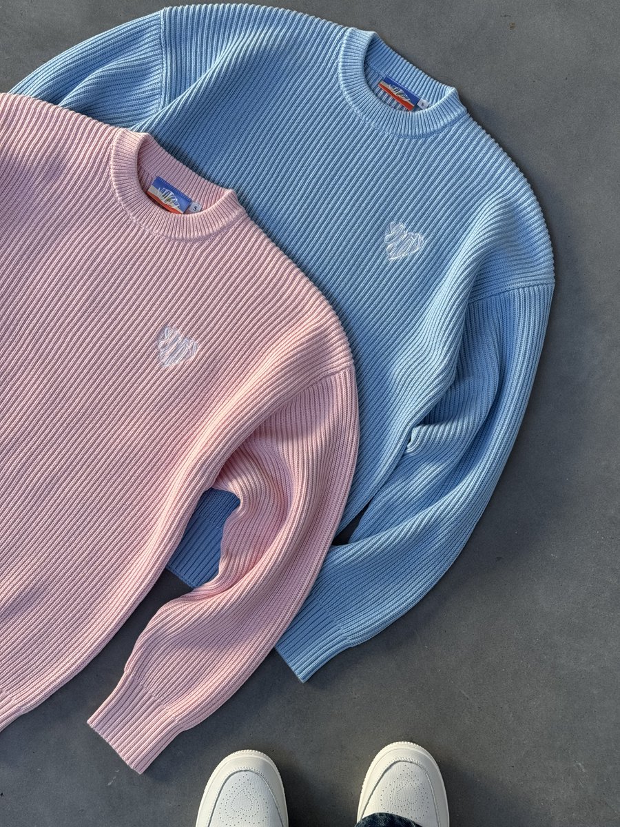 one date to remember : 24th January