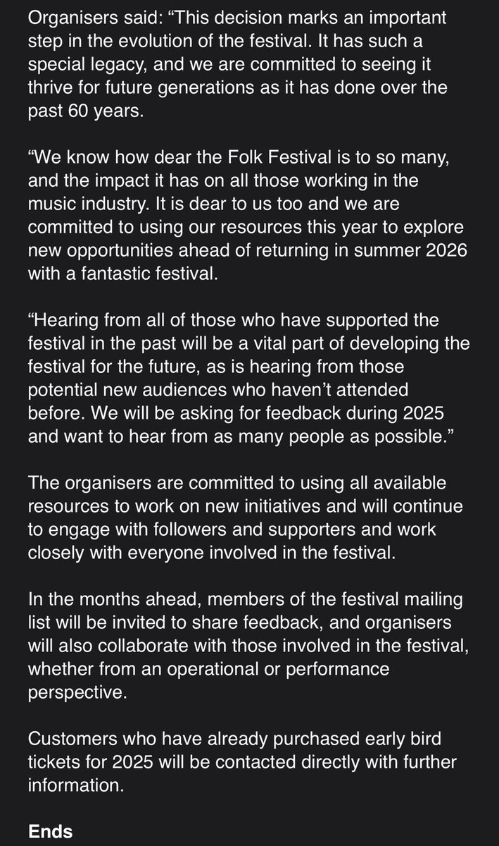 Music industry evolution in 2026