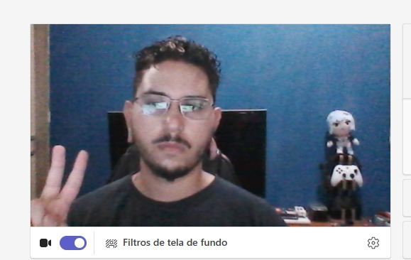 rudydopassin's tweet photo. Você participaria de uma reunião comigo? Mesmo sabendo que eu vou participar acompanhado da Rei Chiquita? https://t.co/F5Ar79ouVe