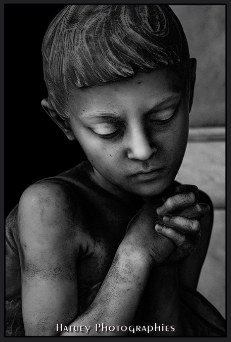 jyemji's tweet photo. Quelques images de mon premier séjour au fabuleux Cimitero Monumentale di Staglieno à Gênes. Le prochain en mars 2025
https://t.co/asXnoAtZtd
#Staglieno #Geno #Italy #Genes #Cemetery #Cimitero https://t.co/BiBTmH9kz8