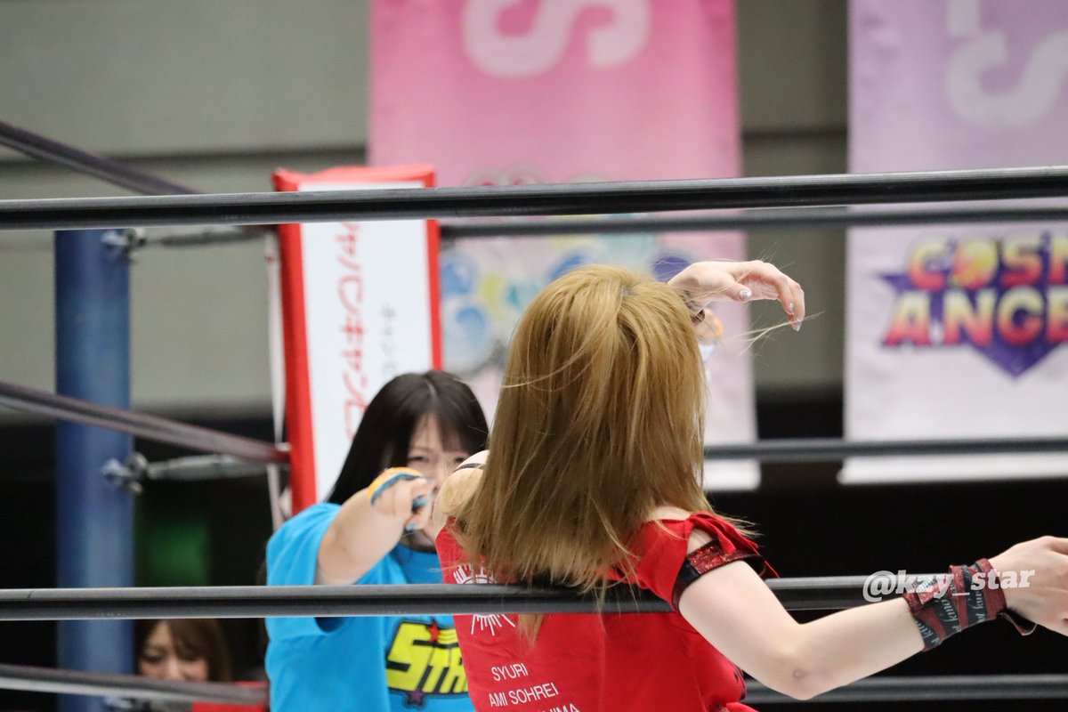 かずやん (@kzy_star) / Posts / X