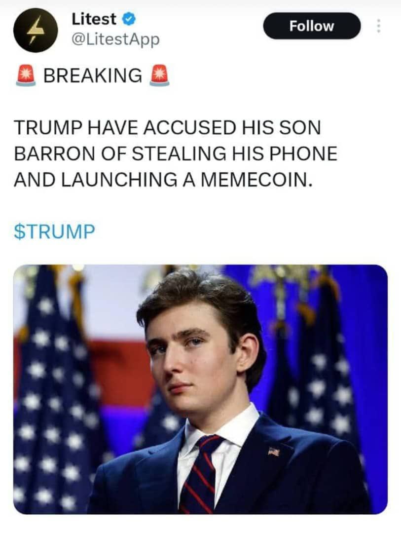 Tweet media one