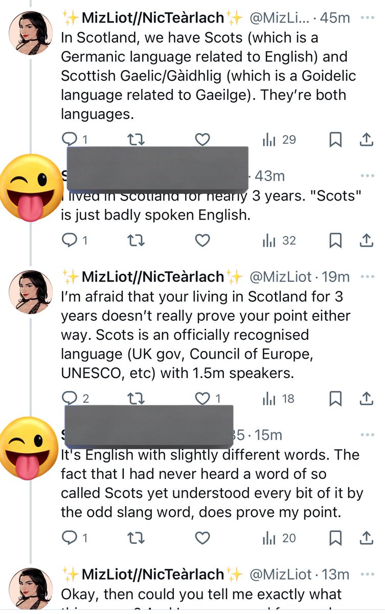 ✨MizLiot//NicTeàrlach✨ tweet media