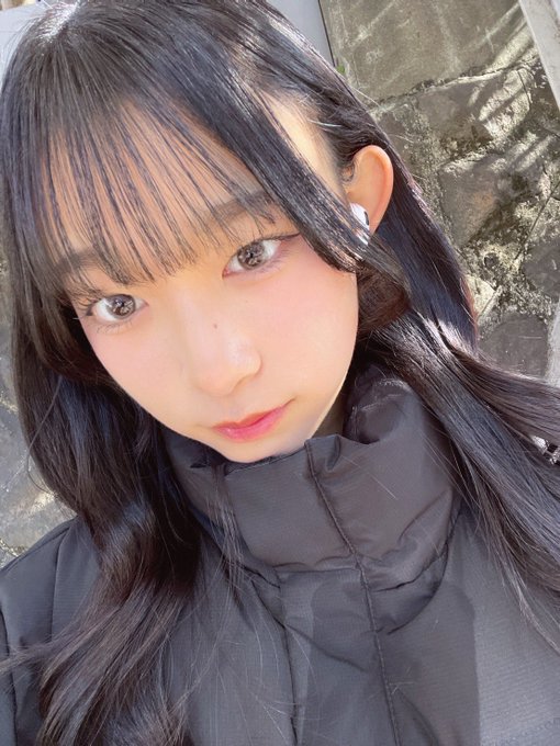香穂のTwitter画像36