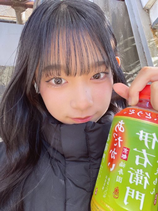 香穂のTwitter画像35