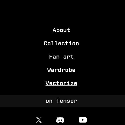 sol street tweet media