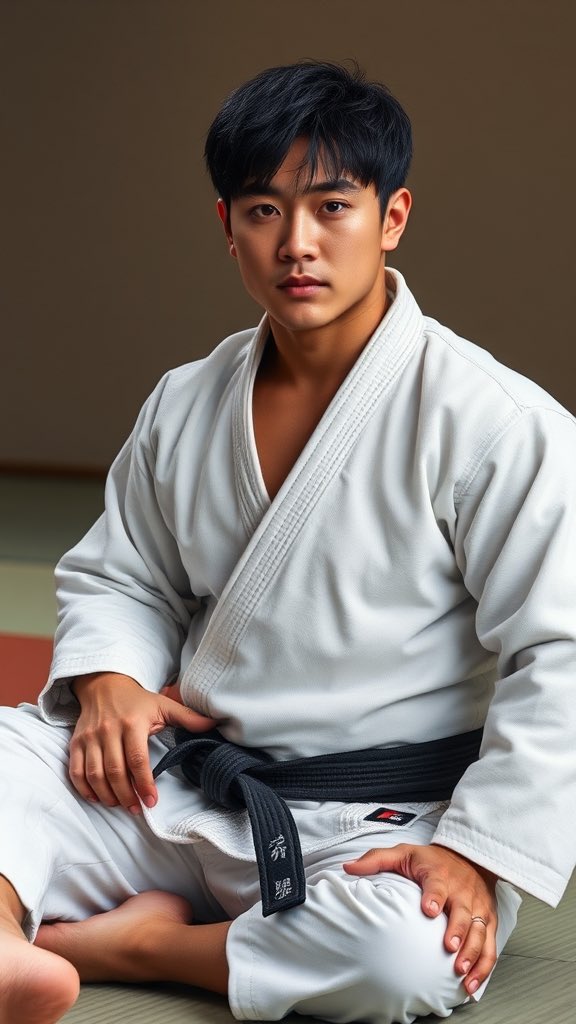 건우 (@ugeon45631) on Twitter photo 