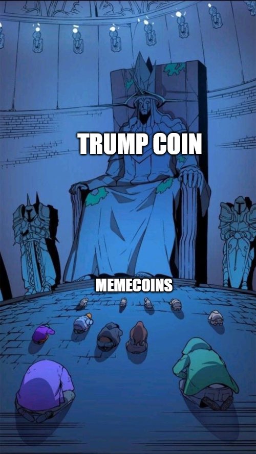 gtharry_'s tweet photo. Supercycle(real)
@realsupercycle 

#real #Trumpcoin https://t.co/ksLAeSOmgT