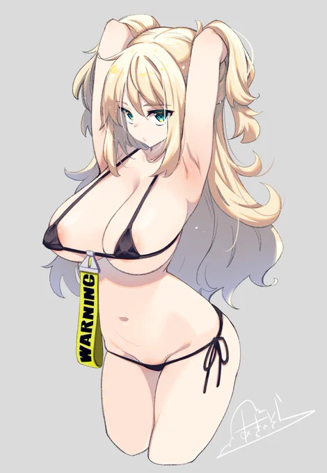 rkgk 