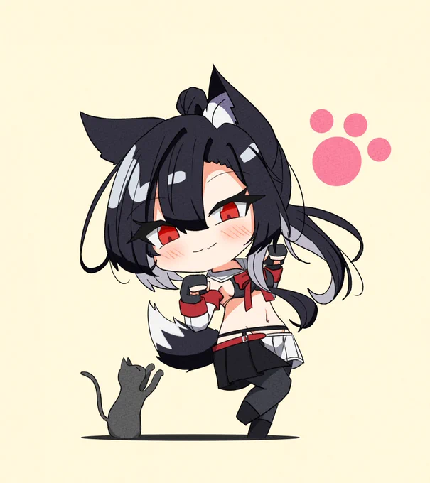 #アズールレーン #アズレンねことねこ 
