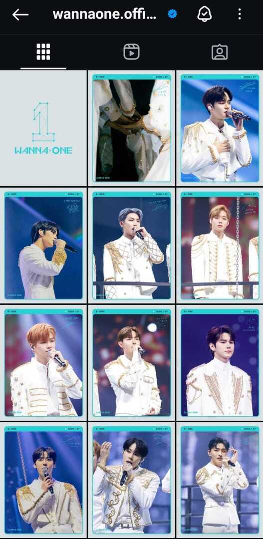 Starfess || CEK PINNED UNTUK KIRIM MENFESS tweet media