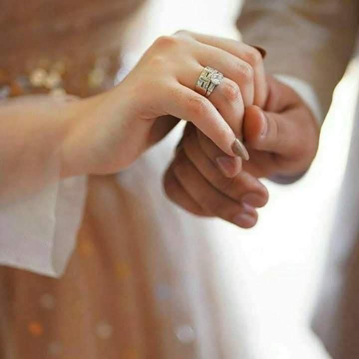 Saima butt tweet media