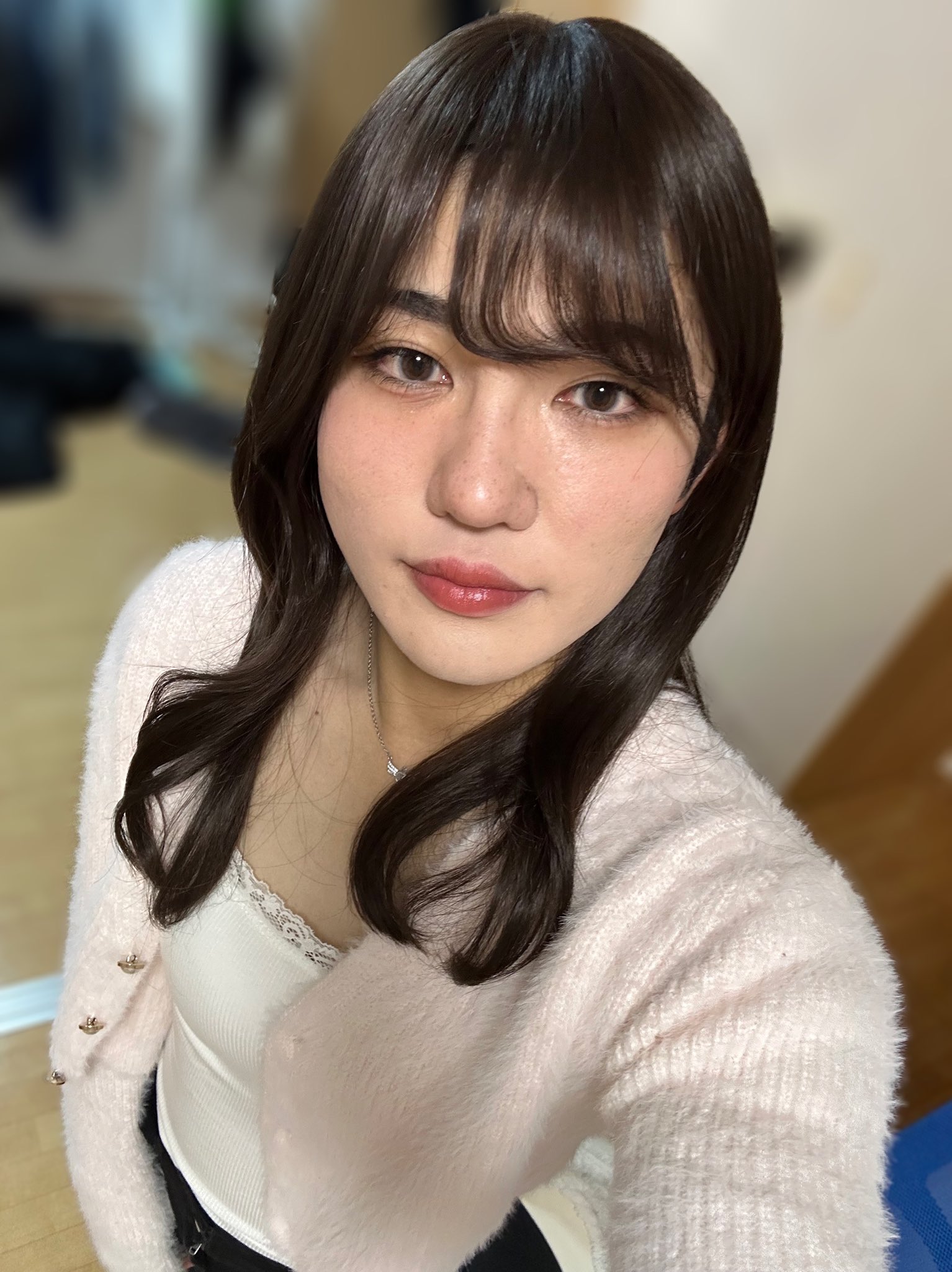2024年激安 れもん (@kamisori_lemon) X / ブースター・導入液