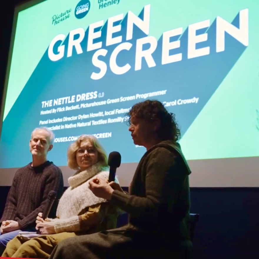 Epsom Picturehouse tweet media