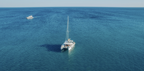 seafessapps's tweet photo. 🚤 Set Sail with Seafess!
Discover the easiest way to rent, charter, or purchase watercraft.  🌊

Start your adventure today: https://t.co/NybOZmoqJc

#BoatingMadeSimple #WatercraftRental #Seafess https://t.co/A4A7G5Ds0D