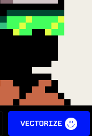 sol street tweet media