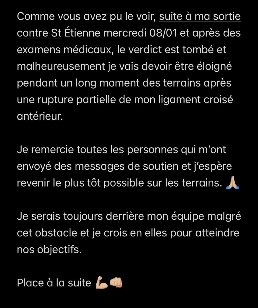 elisa launay tweet media