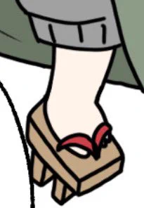 #今日のお気に入りポイント 
