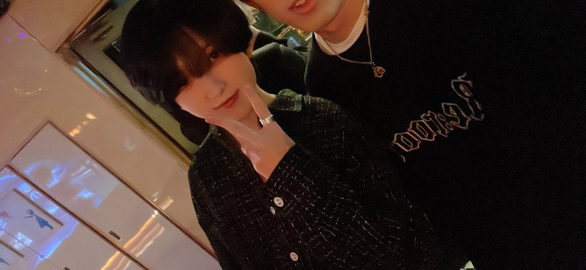 azuma88632's tweet photo. #おれ参上 https://t.co/pEhiQMaWYh