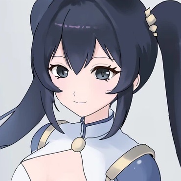 ZAlphacentaury's tweet photo. From ¥3000 skeb accepted!
Character illustrations and NSFW are also acceptable: 🙆‍♀️
From https://t.co/Sy5qHFdy45 #Skeb #Commission 
@skeb_jp https://t.co/dAUukK5jW3