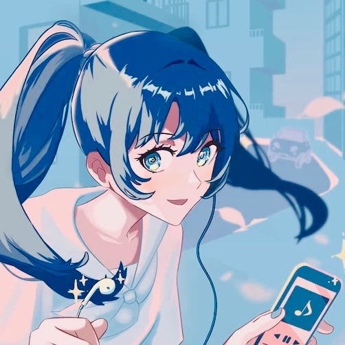 ZAlphacentaury's tweet photo. From ¥3000 skeb accepted!
Character illustrations and NSFW are also acceptable: 🙆‍♀️
From https://t.co/Sy5qHFdy45 #Skeb #Commission 
@skeb_jp https://t.co/dAUukK5jW3