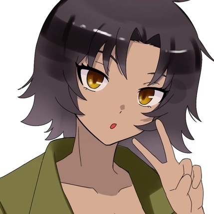 ZAlphacentaury's tweet photo. From ¥3000 skeb accepted!
Character illustrations and NSFW are also acceptable: 🙆‍♀️
From https://t.co/Sy5qHFdy45 #Skeb #Commission 
@skeb_jp https://t.co/dAUukK5jW3