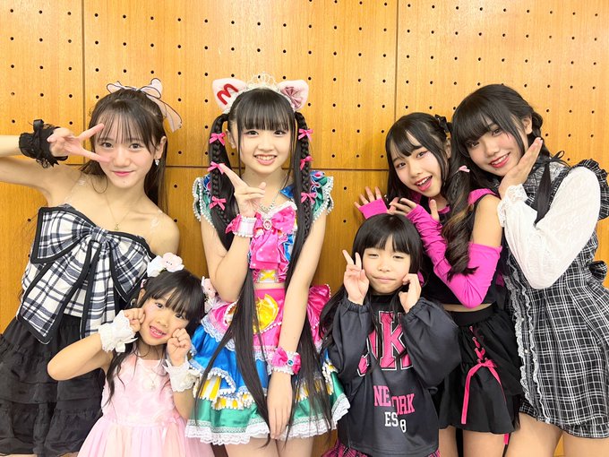 Twitterのコスプレ画像50