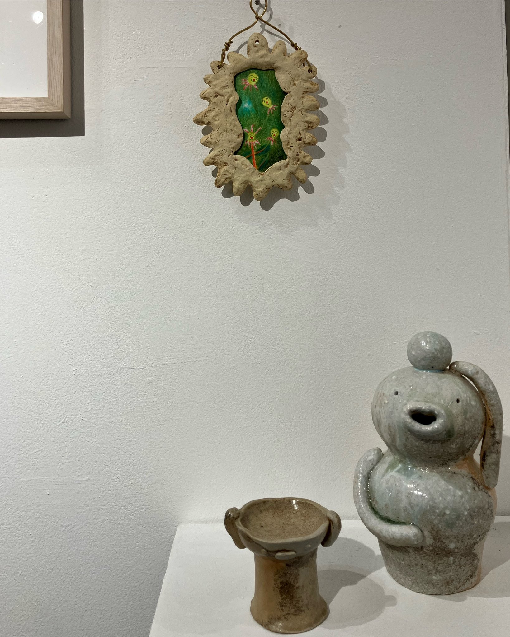 金柑画廊 ｜Kinkan Gallery on X: 