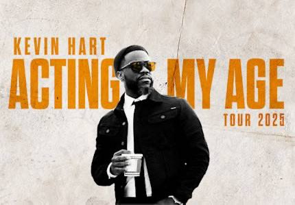★Kevin Hart Centre Bell★THURSDAY Mar 13, 2025 7:30PM
Tickets
⬋⬋⬋⬋⬋
atbtickets.com/results-ticket…

ALL TICKETS ARE 100% GUARANTEED!
BUYING FROM A RELIABLE SOURCE IS IMPORTANT!