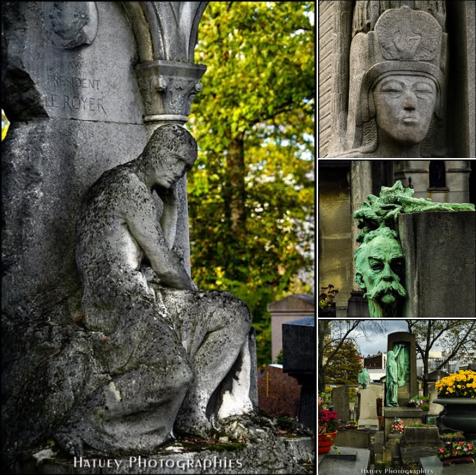 jyemji's tweet photo. Cimetière du Père-Lachaise
https://t.co/P8okvzPnhi
#PereLachaiseCemetery #PereLachaise #Cimetiere #Cemetery #Paris #Sculpture #ArtFuneraire https://t.co/mnWbFKtaJS