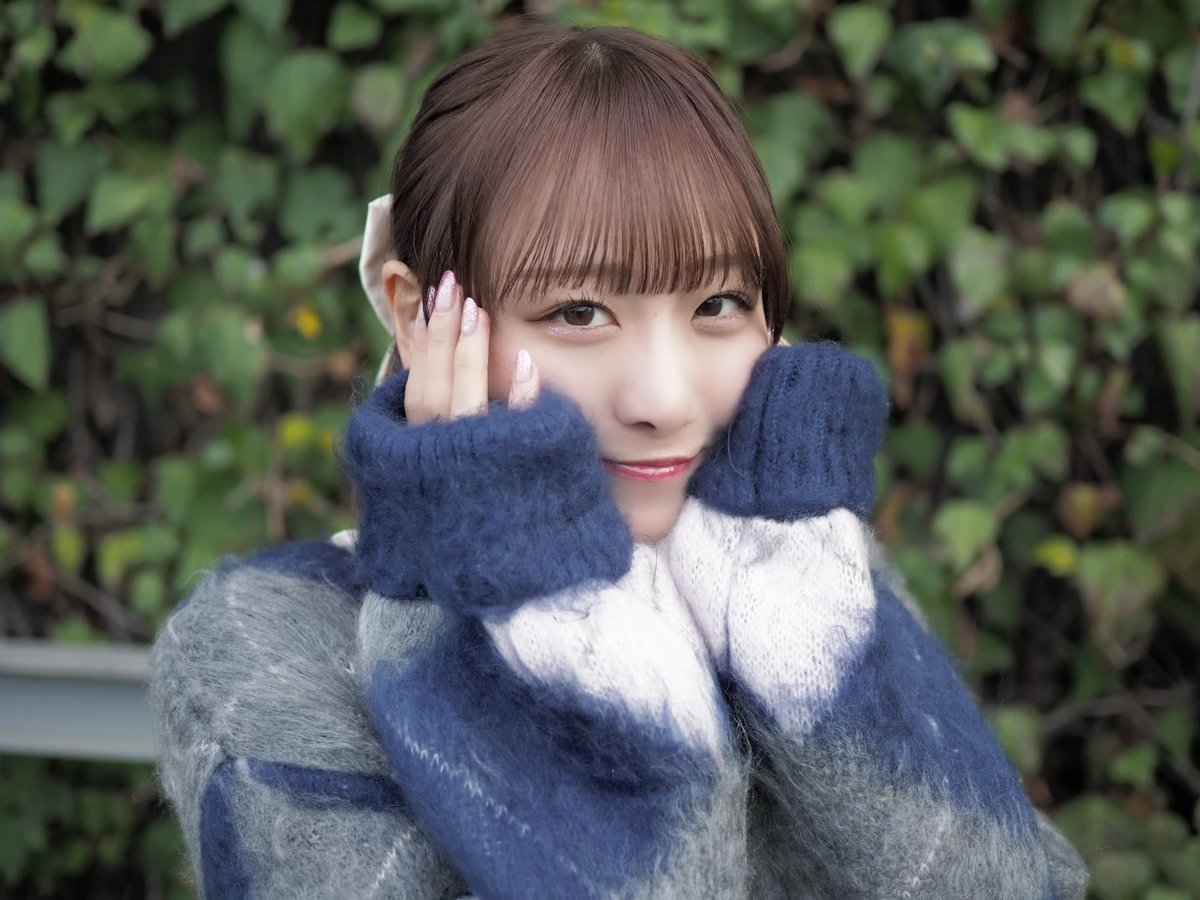 瀧脇 笙古 tweet media