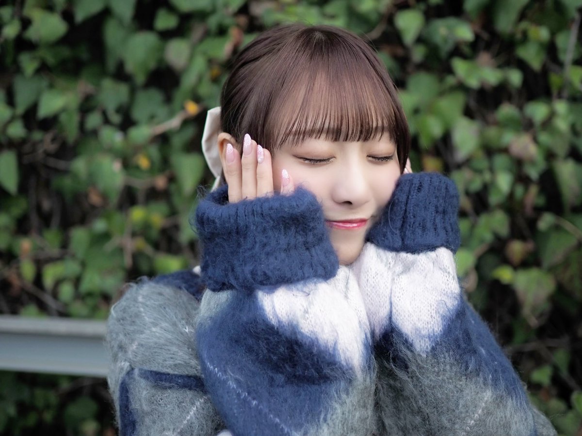 瀧脇 笙古 tweet media