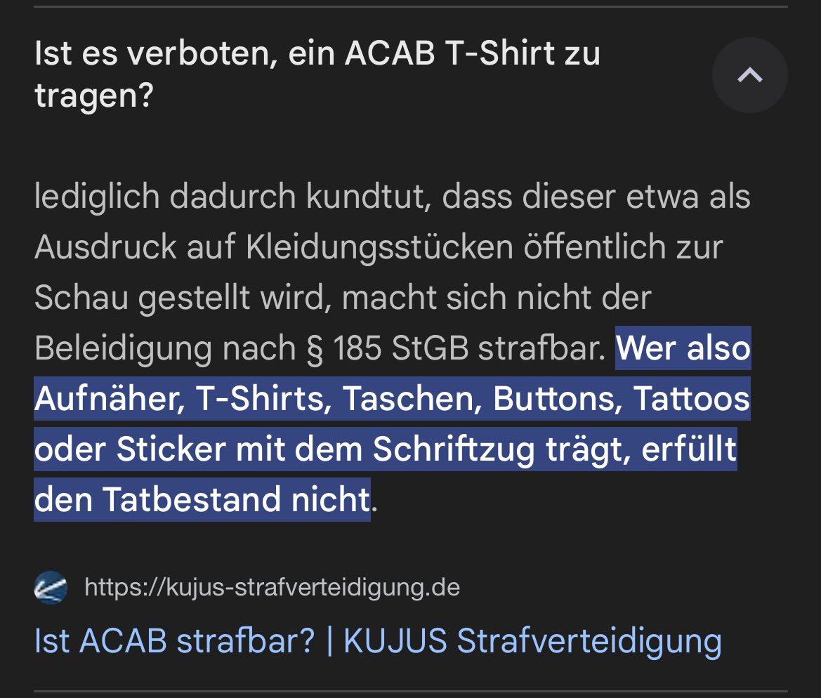 spooky (@spookyatdark) on Twitter photo 