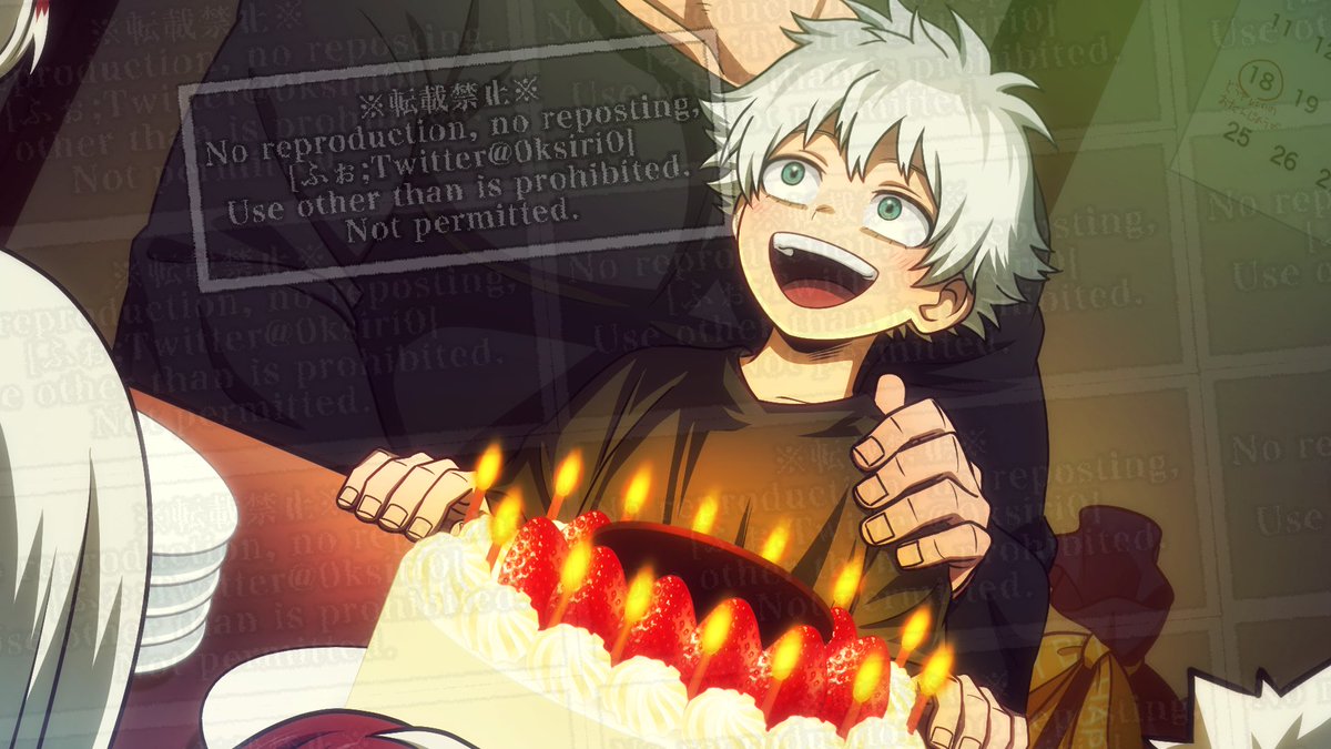 ふぉ🦅 tweet media