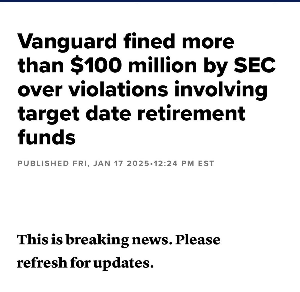 Explodingfists's tweet image. Nothings been done, people needs to wake up.